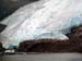 132_Bear_Glacier
