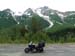 133_HWY_37a