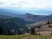 136_near_Kelowna_BC