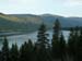 137_Christina_Lake_BC