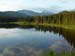 139__Nancy_Greene_Lake_BC