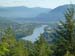 141__Columbia_River_Castlegar_BC