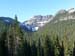 142_HWY_3_BC