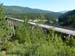 144_Moyie_River_Canyon
