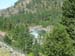 147__Kootenai_River