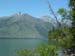 150__Lake_McDonald_Glacier_NP