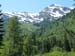 151_Glacier_NP