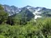 152__Glacier_NP