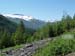 154__Glacier_NP