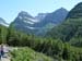 155__Glacier_NP