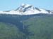 156_HeavensGlacier_NP
