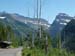 158__Glacier_NP