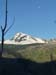 165__Heavens_Peak_Glacier_NP