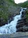 167_Glacier_NP