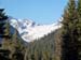 169_Johnsons_Glacier_Glacier_NP