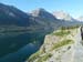 170_Saint_Mary_Lake_Glacier_NP