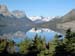 171_Saint_Mary_Lake
