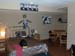 177_James_Dean_Room_Kalispel_MT