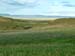 180_Crow_Nation_near_Little_Bighorn