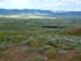 182_Bozeman_Trail_WY