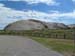 186_Independance__Rock_WY