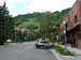 187_Aspen_CO