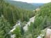 190_Roaring_Fork_River_CO