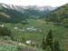 191_Near_Independence_Pass_CO