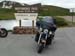 193_Independence_Pass_CO