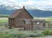 194_Near_Leadville_CO