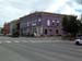 195_Leadville