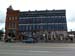 196_Leadville
