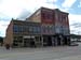 197_Leadville