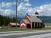 198_Leadville