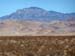 205_Elephant_Butte