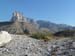 209_El_Capitan