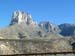 210_El_Capitan