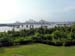 211_Mississippi_River_Vicksburg_MS