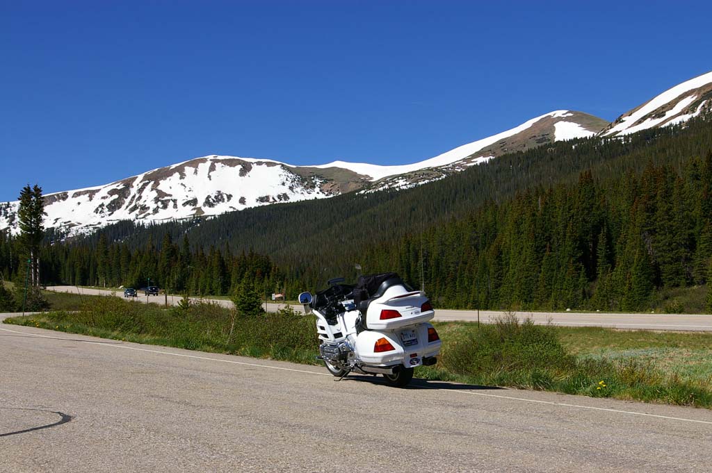 068Hwy14CO