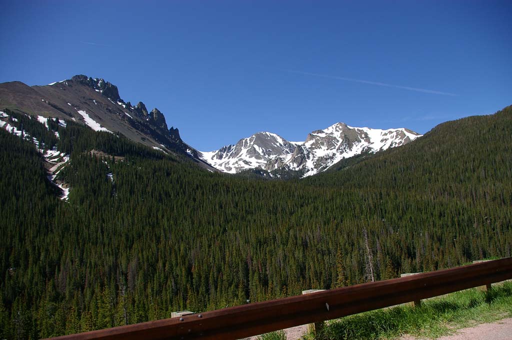 069Hwy14CO