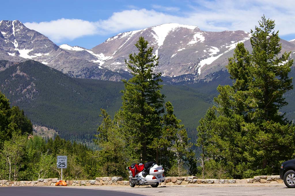 083RockyMountainNP