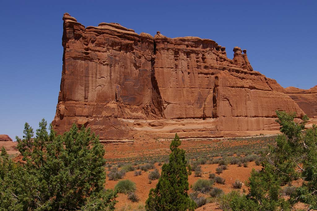 091ArchesNP