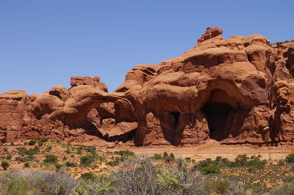 096ArchesNP