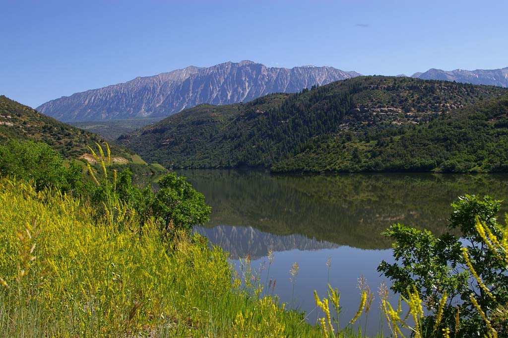 120PaoniaReservoir