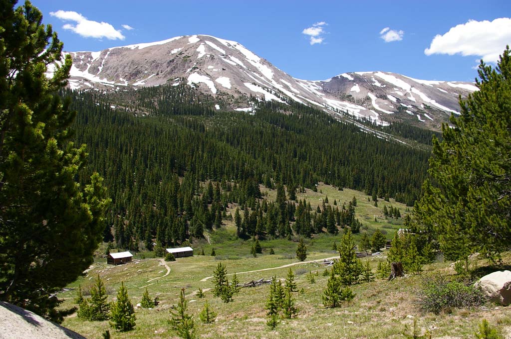 129IndependenceGhostTown