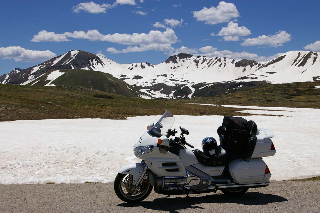 133IndependencePass