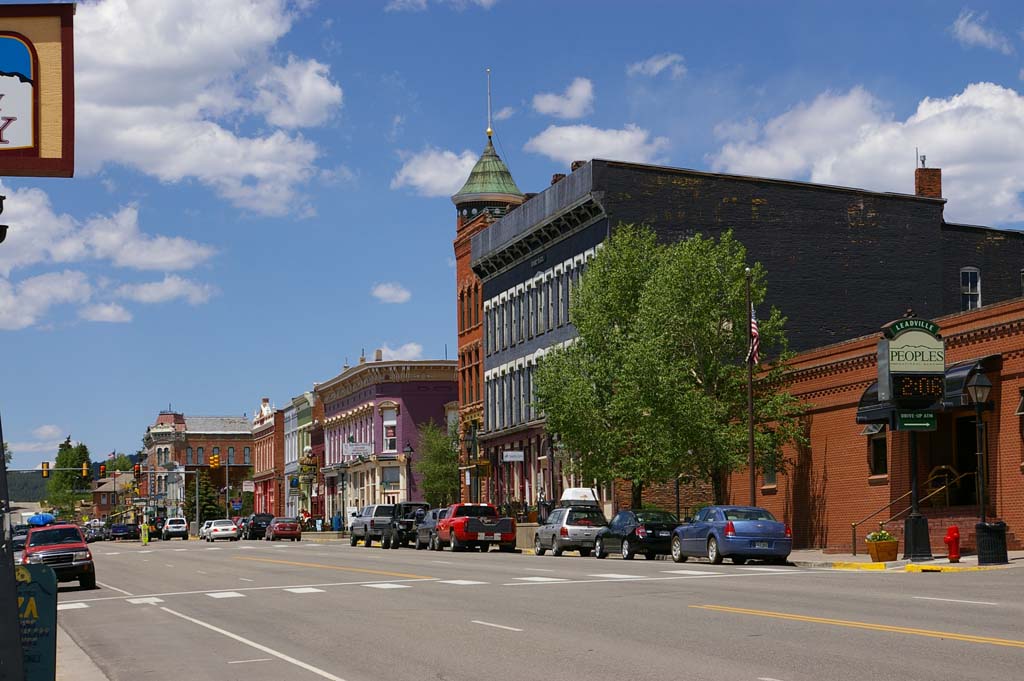 137DowntownLeadville
