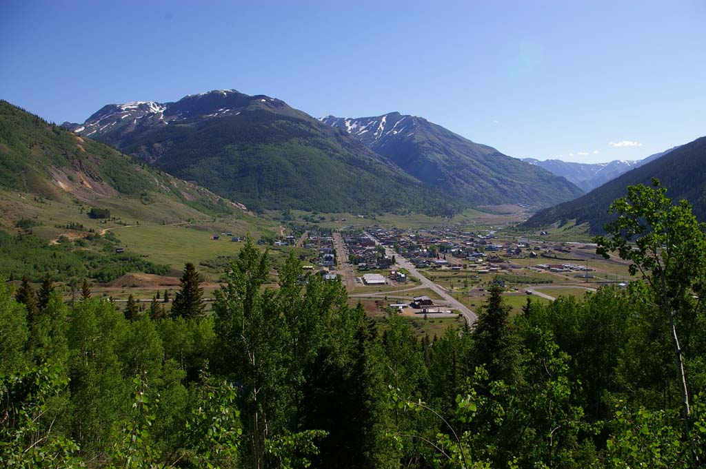 150Silverton