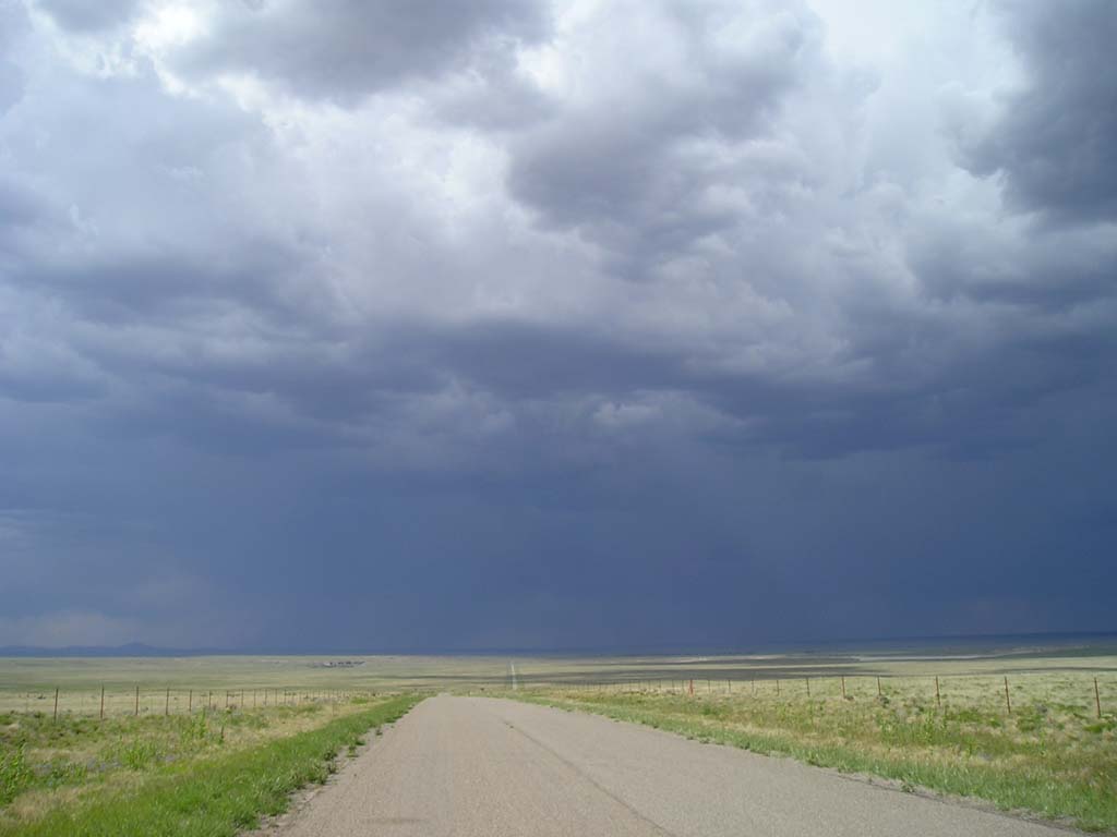160HwyNM3Storm