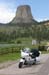012Wing_DevilsTower